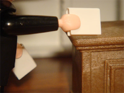 014.jpg (244.44 KiB) 890 mal betrachtet 014.jpg