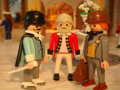 001.jpg (244.7 KiB) 960 mal betrachtet 001.jpg