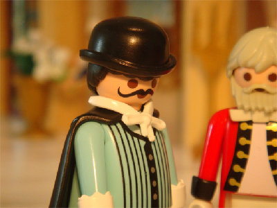 002.jpg (239.54 KiB) 1103 mal betrachtet 002.jpg