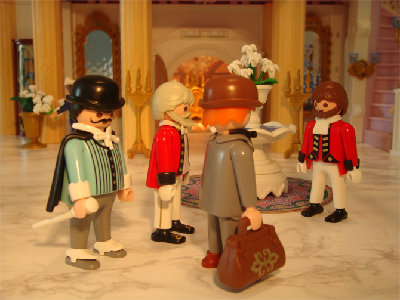 003.jpg (242.39 KiB) 1227 mal betrachtet 003.jpg