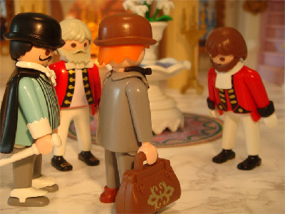 004.jpg (239.86 KiB) 1168 mal betrachtet 004.jpg