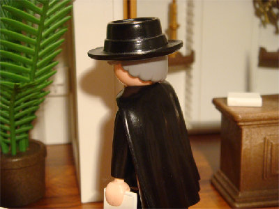 015.jpg (240.82 KiB) 1235 mal betrachtet 015.jpg