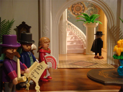 017.jpg (237.02 KiB) 1234 mal betrachtet 017.jpg