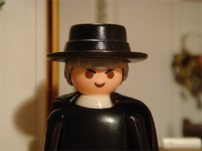 016.jpg (231.69 KiB) 1228 mal betrachtet 016.jpg