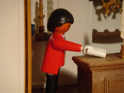 018.jpg (240.2 KiB) 1234 mal betrachtet 018.jpg