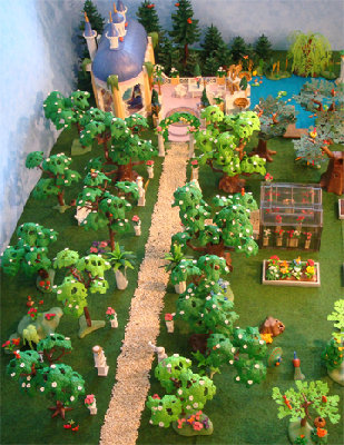 010.jpg (241.1 KiB) 1482 mal betrachtet 010.jpg
