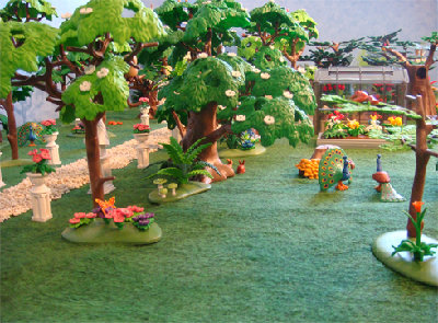 002.jpg (246.52 KiB) 1246 mal betrachtet 002.jpg