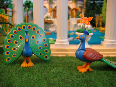 003.jpg (246.85 KiB) 1108 mal betrachtet 003.jpg