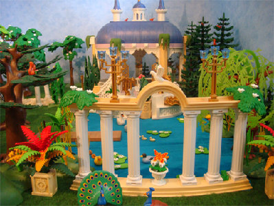 005.jpg (247.27 KiB) 1173 mal betrachtet 005.jpg