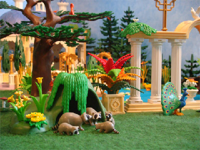 043.jpg (248.79 KiB) 1237 mal betrachtet 043.jpg