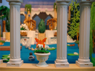 045.jpg (245.58 KiB) 1233 mal betrachtet 045.jpg