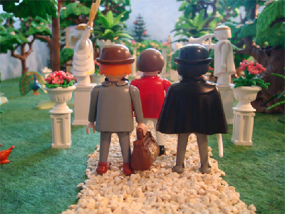 011.jpg (246.56 KiB) 1242 mal betrachtet 011.jpg