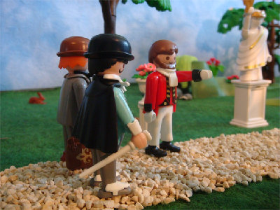 012.jpg (245.85 KiB) 1234 mal betrachtet 012.jpg