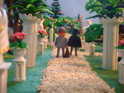 013.jpg (245.8 KiB) 1170 mal betrachtet 013.jpg