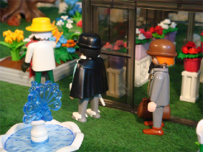 014.jpg (243.27 KiB) 1103 mal betrachtet 014.jpg