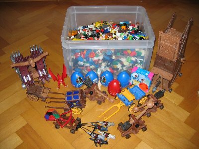 IMG_6779.JPG