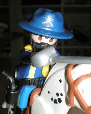 Kavallerie.jpg (149.93 KiB) 13119 mal betrachtet Kavallerie.jpg