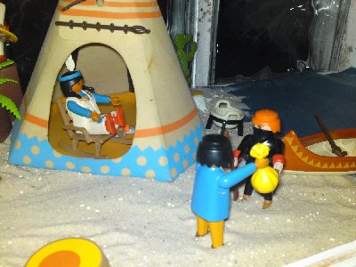 drachen usw 016.JPG (401.66 KiB) 983 mal betrachtet drachen usw 016.JPG