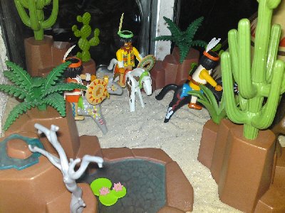 drachen usw 015.JPG (457.98 KiB) 929 mal betrachtet drachen usw 015.JPG