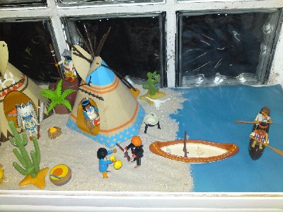 drachen usw 014.JPG (440.35 KiB) 977 mal betrachtet drachen usw 014.JPG