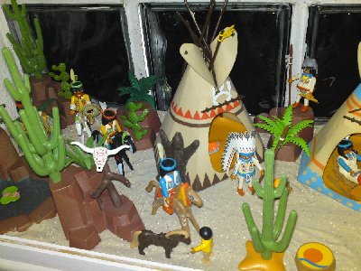 drachen usw 013.JPG (467.35 KiB) 927 mal betrachtet drachen usw 013.JPG