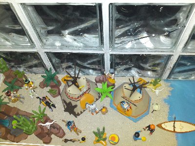 drachen usw 019.JPG (487.25 KiB) 926 mal betrachtet drachen usw 019.JPG