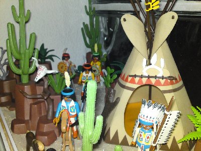 drachen usw 018.JPG (430.7 KiB) 927 mal betrachtet drachen usw 018.JPG