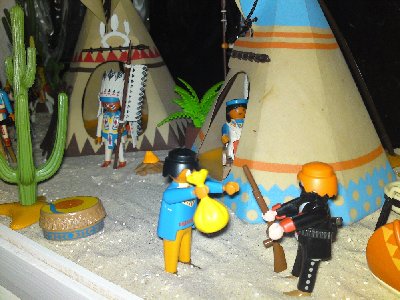 drachen usw 017.JPG (441.54 KiB) 928 mal betrachtet drachen usw 017.JPG