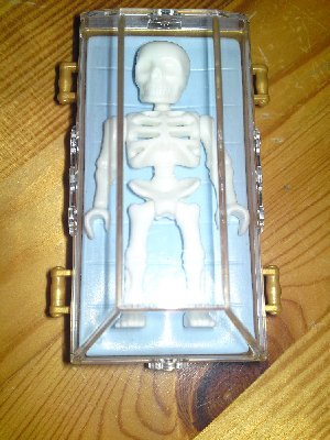 playmobil 010.JPG (426.41 KiB) 926 mal betrachtet playmobil 010.JPG