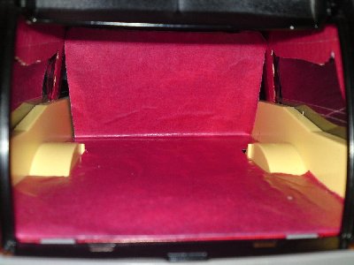 playmobil 009.JPG (329.29 KiB) 919 mal betrachtet playmobil 009.JPG