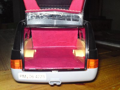 playmobil 008.JPG (362.83 KiB) 979 mal betrachtet playmobil 008.JPG