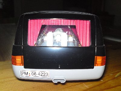 playmobil 007.JPG (360.94 KiB) 1143 mal betrachtet playmobil 007.JPG