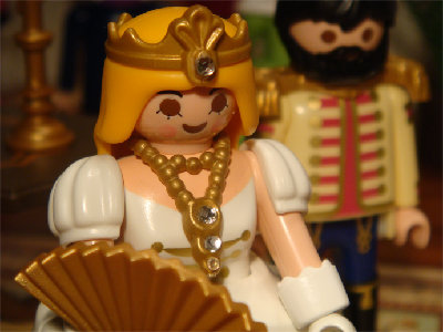 008.jpg (248.1 KiB) 519 mal betrachtet 008.jpg