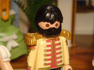 009.jpg (246.2 KiB) 506 mal betrachtet 009.jpg