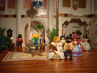 011.jpg (242.9 KiB) 546 mal betrachtet 011.jpg