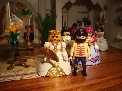 010.jpg (249.55 KiB) 522 mal betrachtet 010.jpg