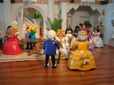 012.jpg (244.46 KiB) 547 mal betrachtet 012.jpg