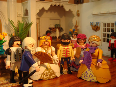 013.jpg (247.57 KiB) 519 mal betrachtet 013.jpg