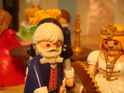 015.jpg (241.6 KiB) 518 mal betrachtet 015.jpg