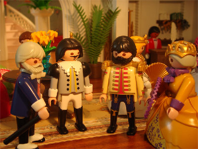 016.jpg (247.19 KiB) 547 mal betrachtet 016.jpg