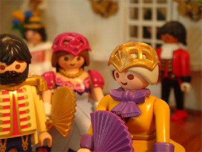 014.jpg (242.13 KiB) 518 mal betrachtet 014.jpg