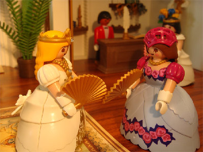 017.jpg (246.54 KiB) 506 mal betrachtet 017.jpg