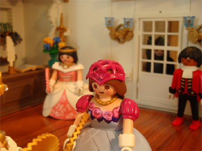 018.jpg (244.04 KiB) 518 mal betrachtet 018.jpg