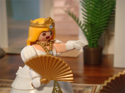 019.jpg (235.29 KiB) 547 mal betrachtet 019.jpg