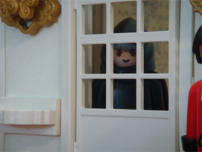 020.jpg (242.01 KiB) 547 mal betrachtet 020.jpg