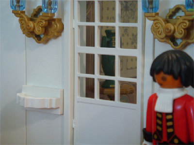 022.jpg (246.59 KiB) 793 mal betrachtet 022.jpg