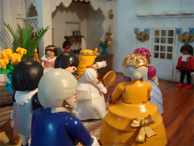 021.jpg (244.79 KiB) 507 mal betrachtet 021.jpg