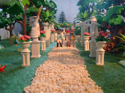 031.jpg (245.13 KiB) 507 mal betrachtet 031.jpg