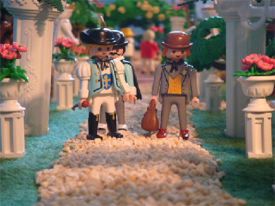 032.jpg (244.55 KiB) 506 mal betrachtet 032.jpg