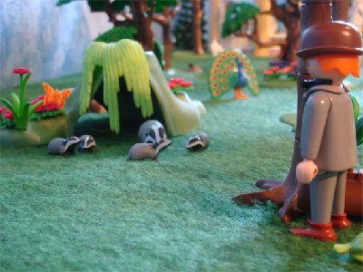 033.jpg (249.53 KiB) 518 mal betrachtet 033.jpg